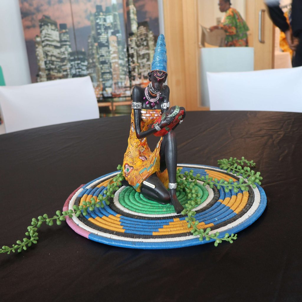 REPORTAGE – Portraits de femmes aux parcours exceptionnels