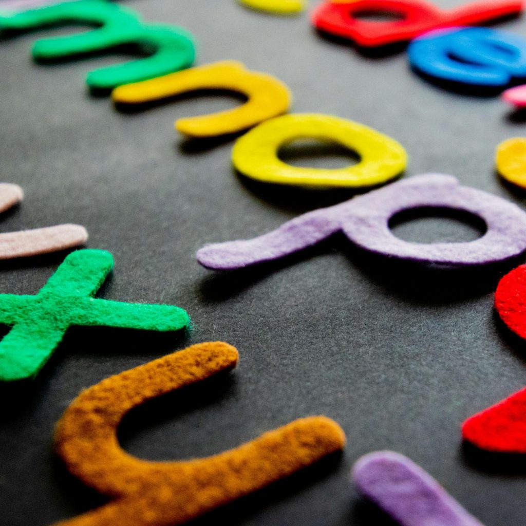 REPORTAGE – Développer des sentiments d’appartenance par le plurilinguisme