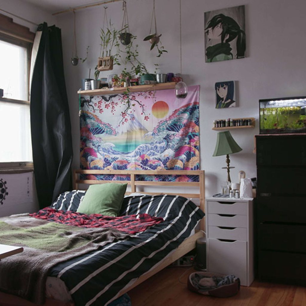 TIFF 24 – Trouver un chez soi :  le documentaire Cohabiter explore une pratique devenue nécessaiere