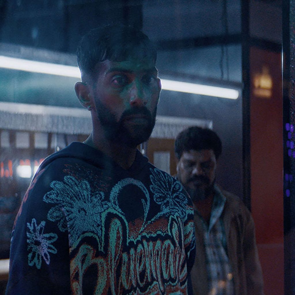 TIFF 24 – Little Jaffna : plongez dans la communauté Tamoule sur fond d’histoire policière