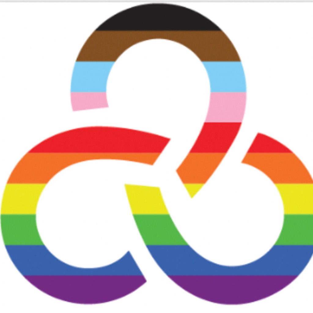 REPORTAGE – FrancoQueer dépasse le million de dollars de chiffre d’affaires