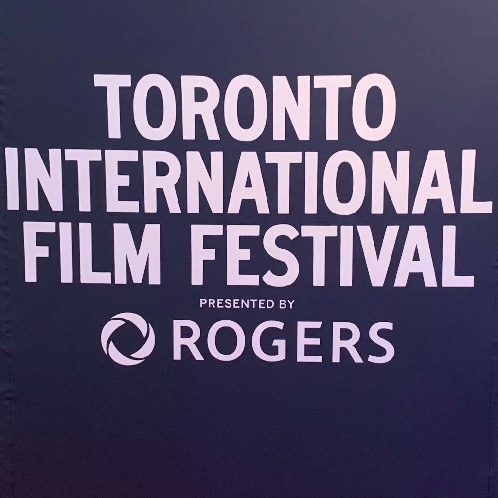 TIFF 24 – Le bilan de l’équipe de ChoqFm 105.1 sur cette 49e édition