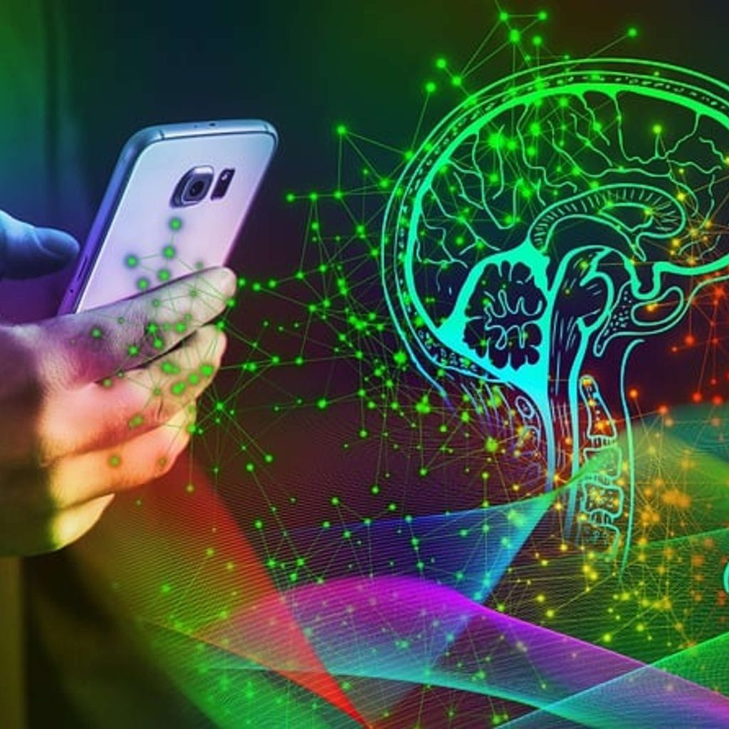 TECHNOLOGIE – La confidentialité des données et l’intelligence artificielle sur nos téléphones