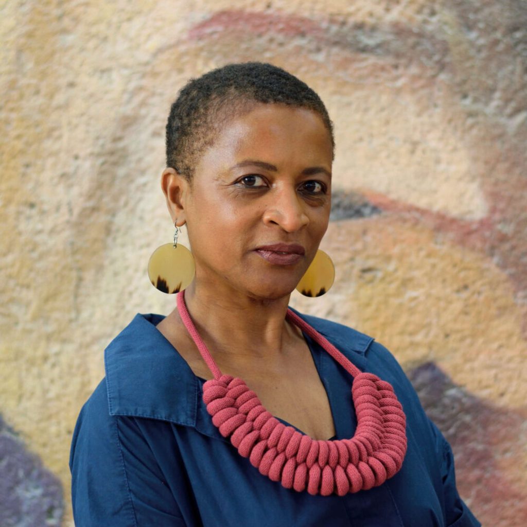 ENTREVUE – La Biennale d’Art de Toronto défrichée par Dominique Fontaine, co-commissaire