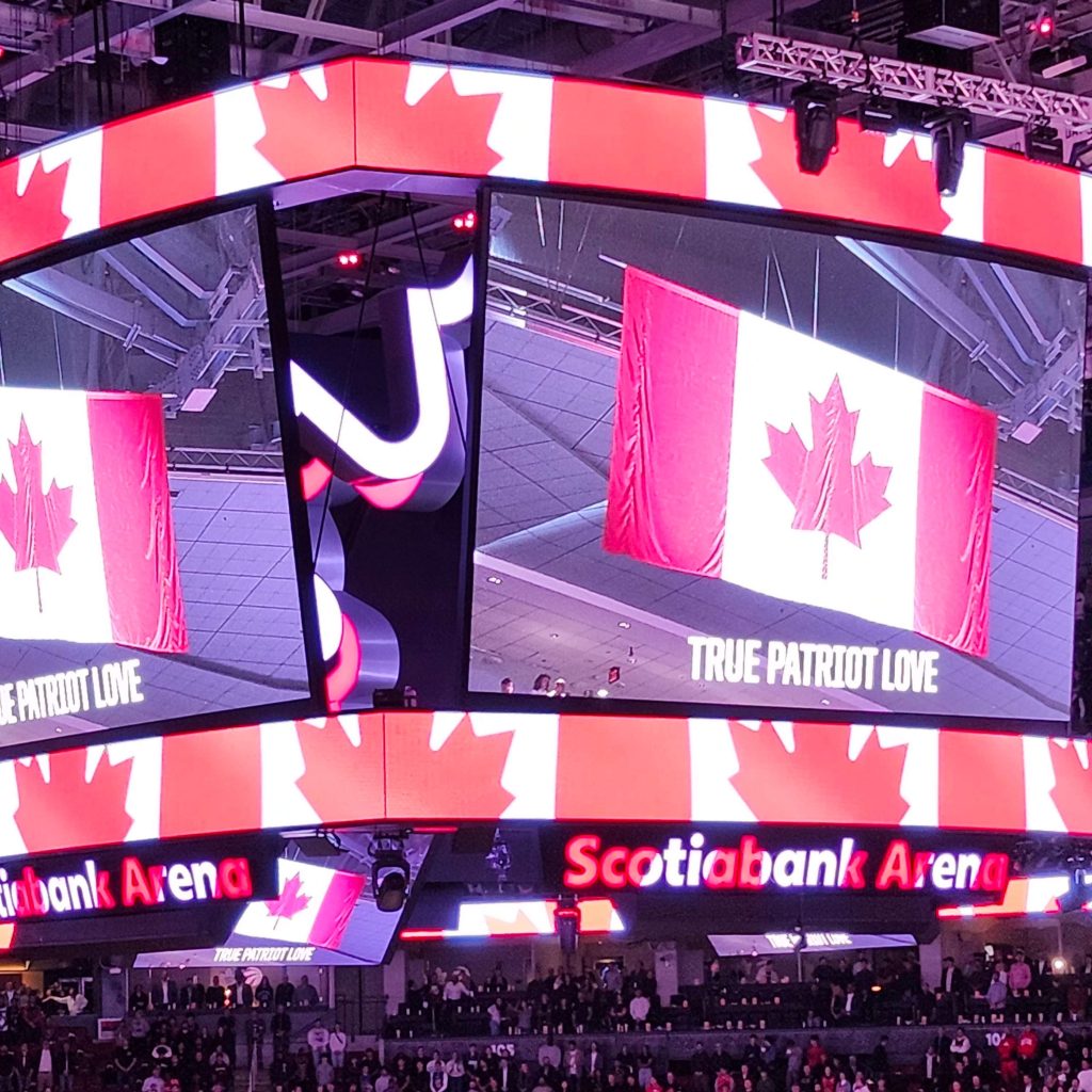 SPORT – Les Raptors battus en prolongation par les Nuggets