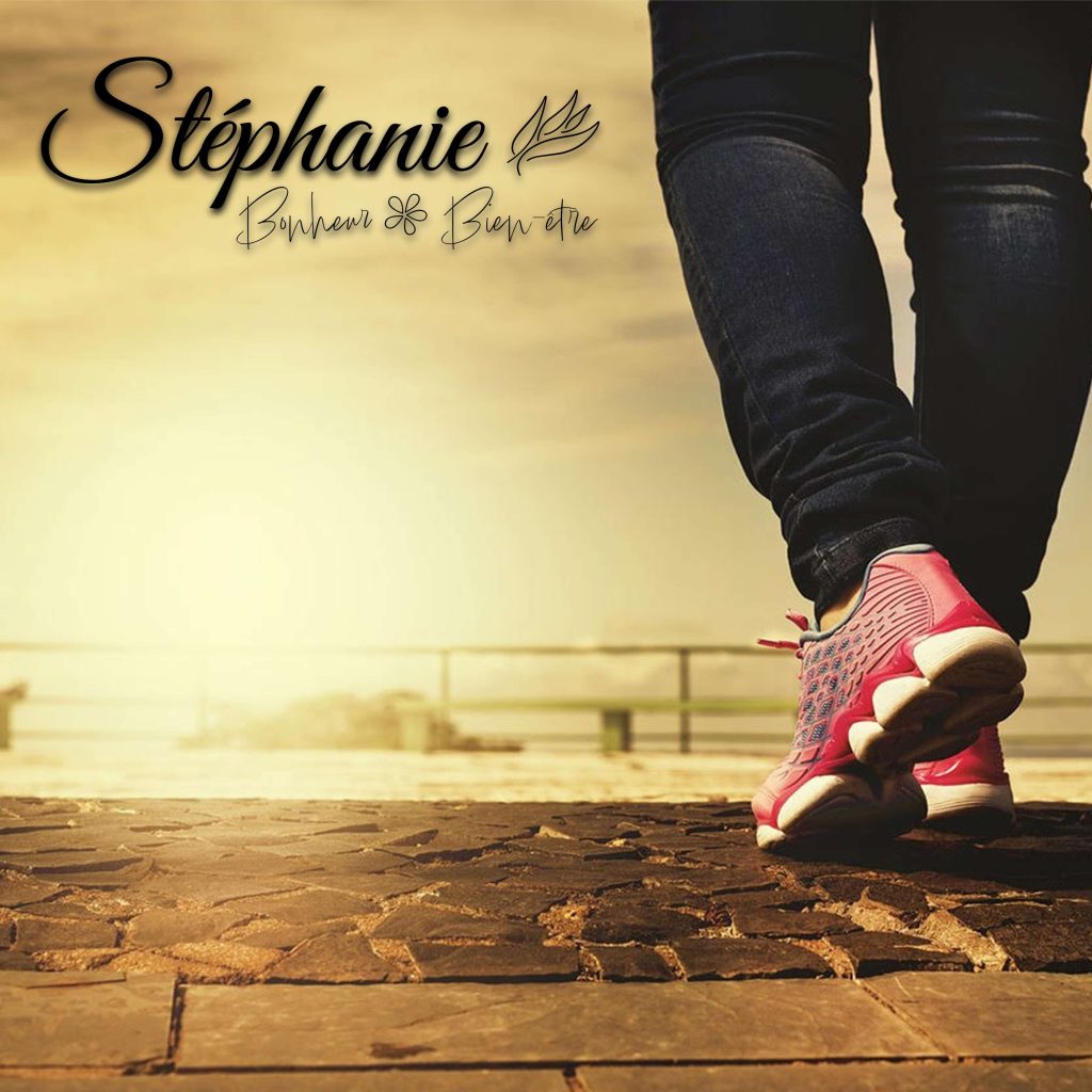 SANTÉ – Pourquoi la marche digestive peut réduire les risques de maladies cardiovasculaires ?