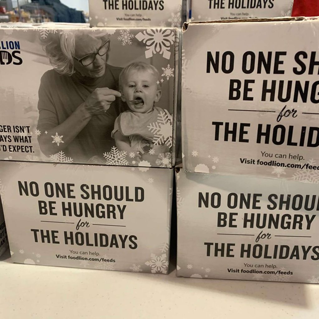 REVUE DE PRESSE – Plongez dans l’actualité torontoise du lundi 25 novembre