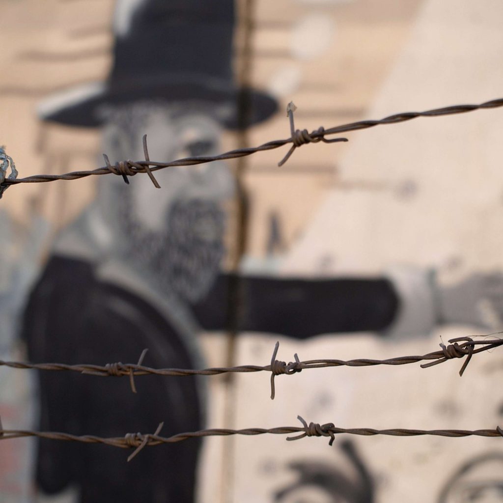 REVUE DE PRESSE – Plongez dans l’actualité torontoise du jeudi 28 novembre