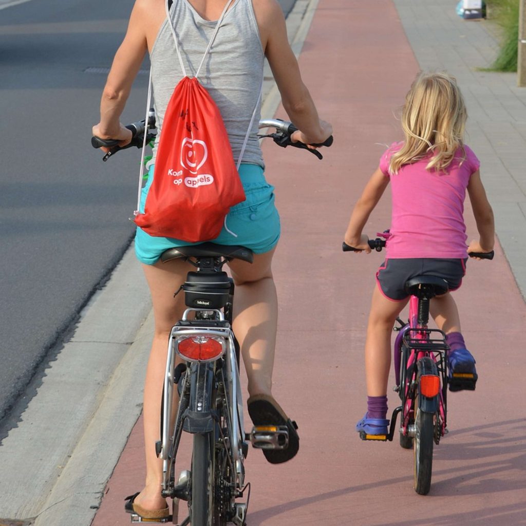 REVUE DE PRESSE – Plongez dans l’actualité torontoise du mardi 26 novembre