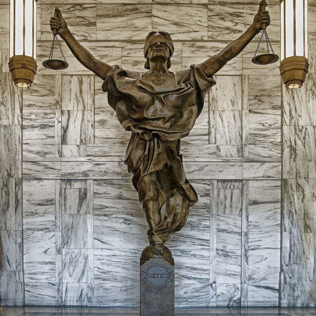 REVUE DE PRESSE – Plongez dans l’actualité torontoise du vendredi 29 novembre