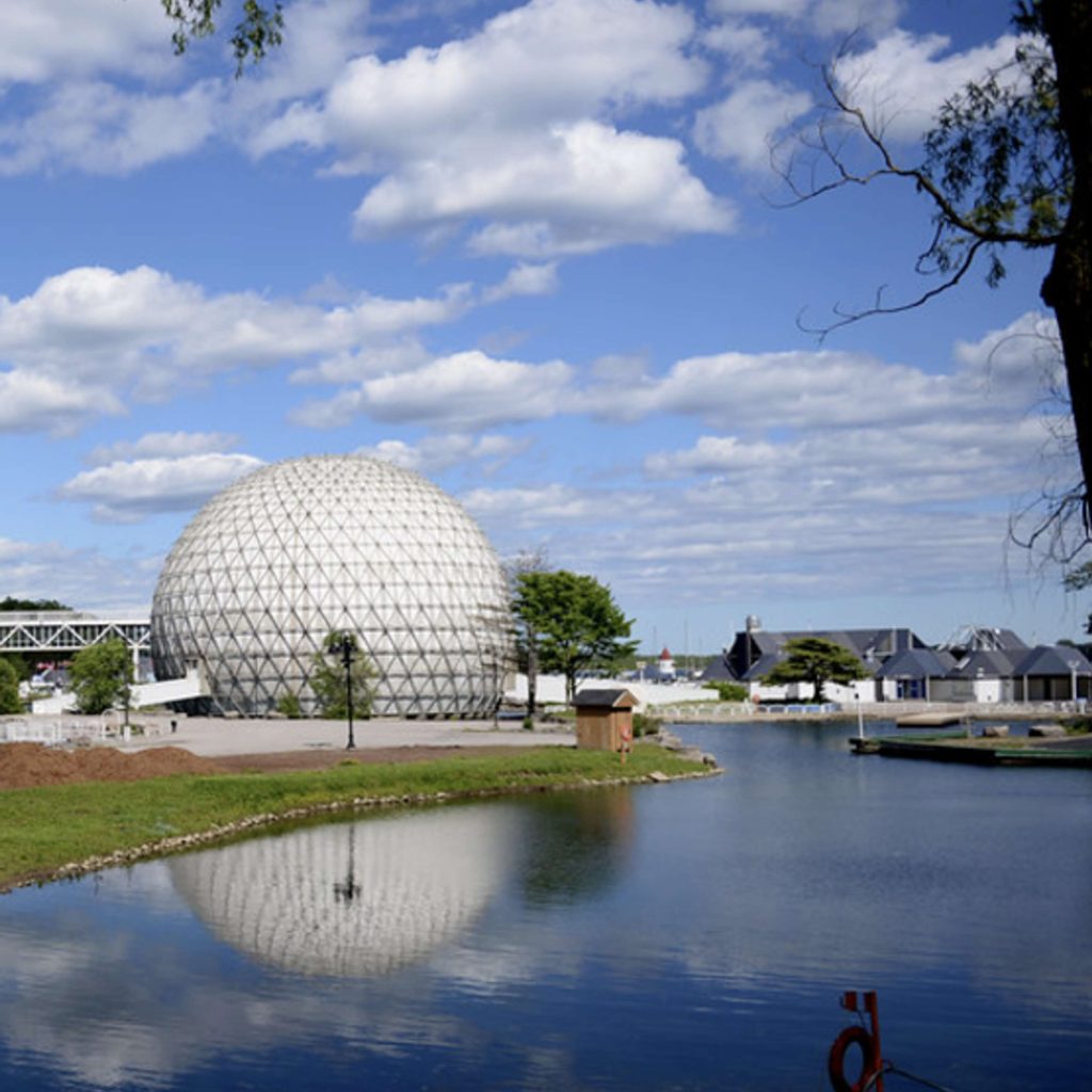 REVUE DE PRESSE – Plongez dans l’actualité torontoise du mercredi 4 décembre