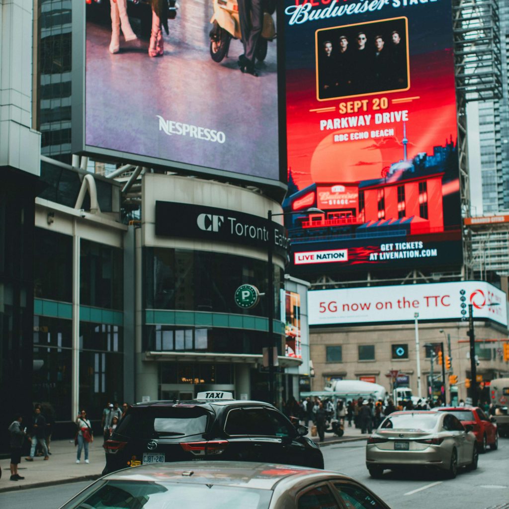 REVUE DE PRESSE – Plongez dans l’actualité torontoise du mardi 24 décembre