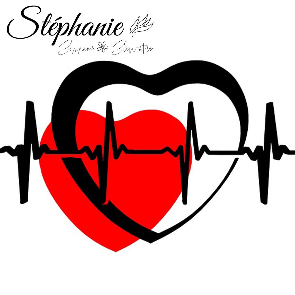 SANTÉ – Connaissez-vous la cohérence cardiaque ?