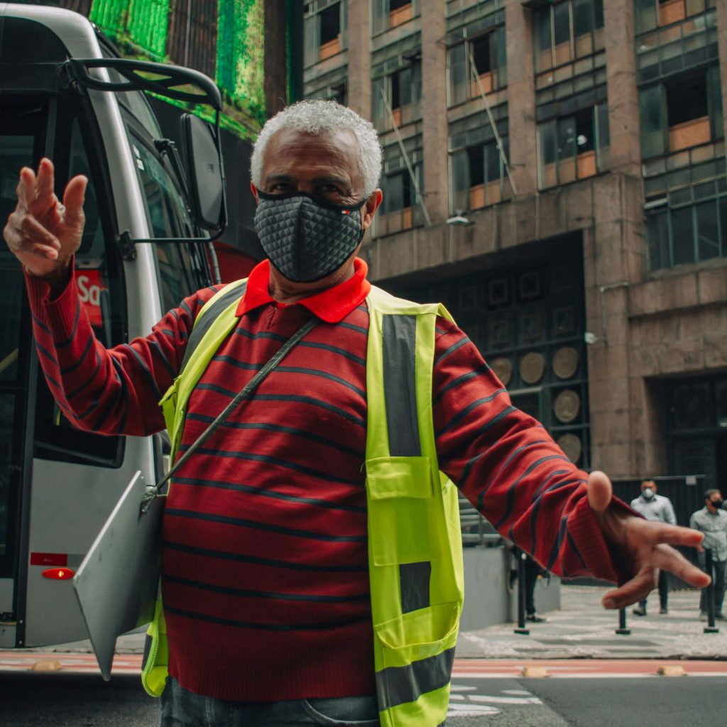 REVUE DE PRESSE – Plongez dans l’actualité torontoise du mardi 17 décembre