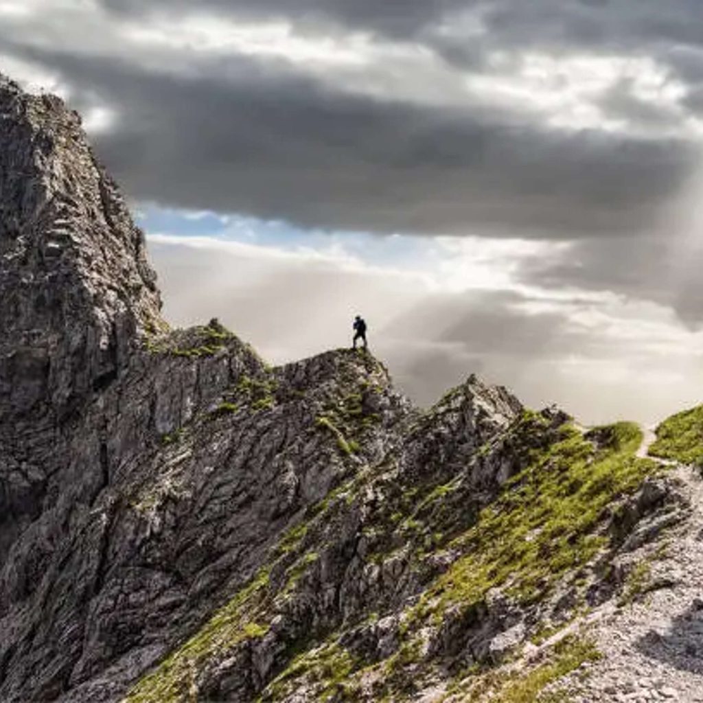 ENTREPRISE – Au bord de la corniche, comment fait-on pour optimiser nos chances ?