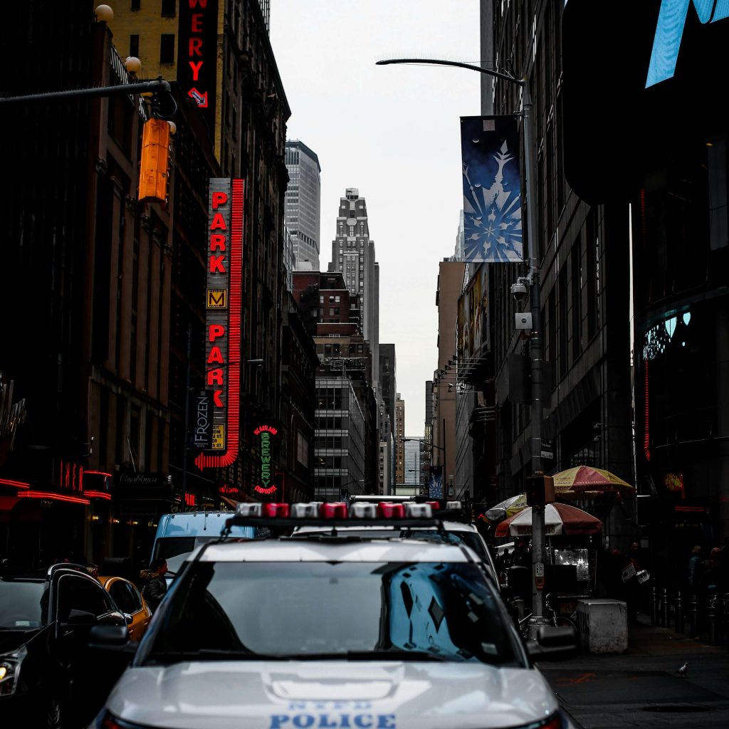 REVUE DE PRESSE – Plongez dans l’actualité torontoise du mercredi 18 décembre