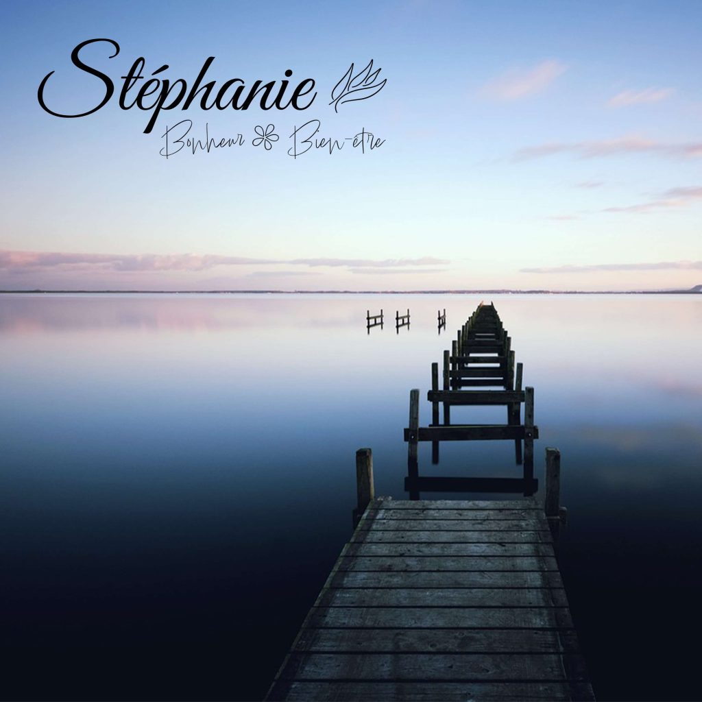 SANTÉ – Comment chasser le stress pour de bon ?