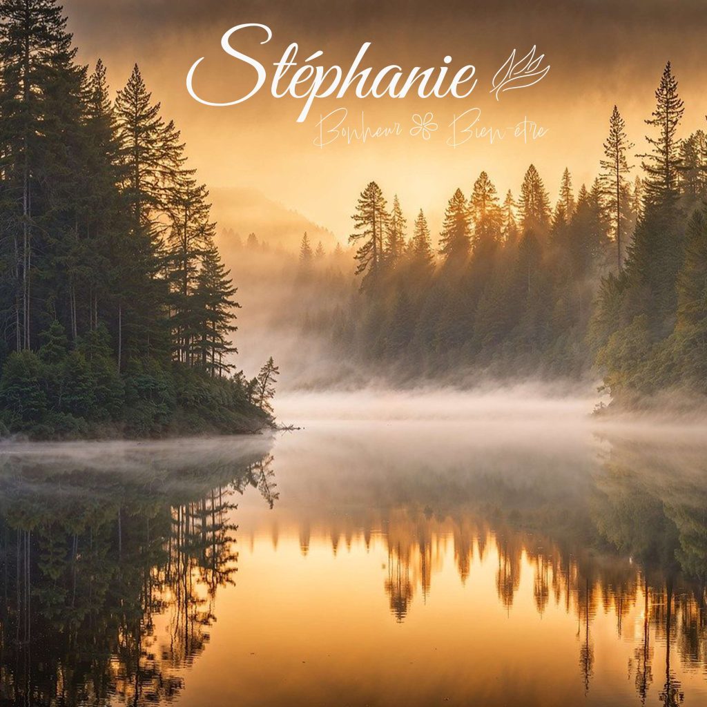 SANTÉ – Retrouvez une sérénité au quotidien en 2025 !