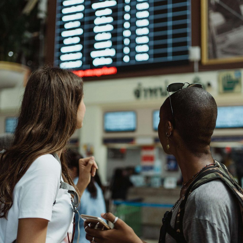 REVUE DE PRESSE – Plongez dans l’actualité torontoise du mercredi 11 décembre