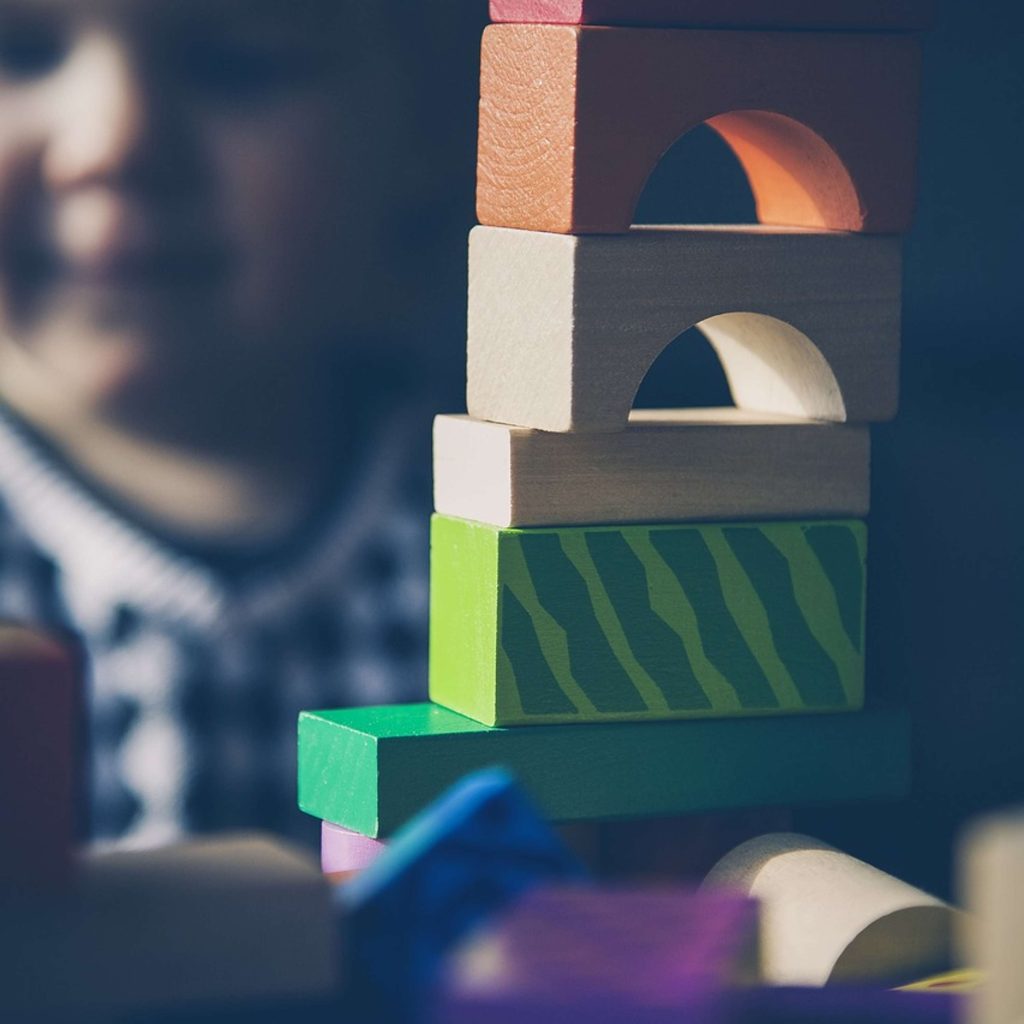 REVUE DE PRESSE – Plongez dans l’actualité torontoise du lundi 23 décembre