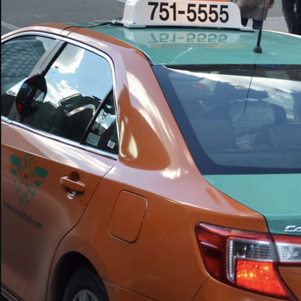 REVUE DE PRESSE – Plongez dans l’actualité torontoise du mardi 10 décembre