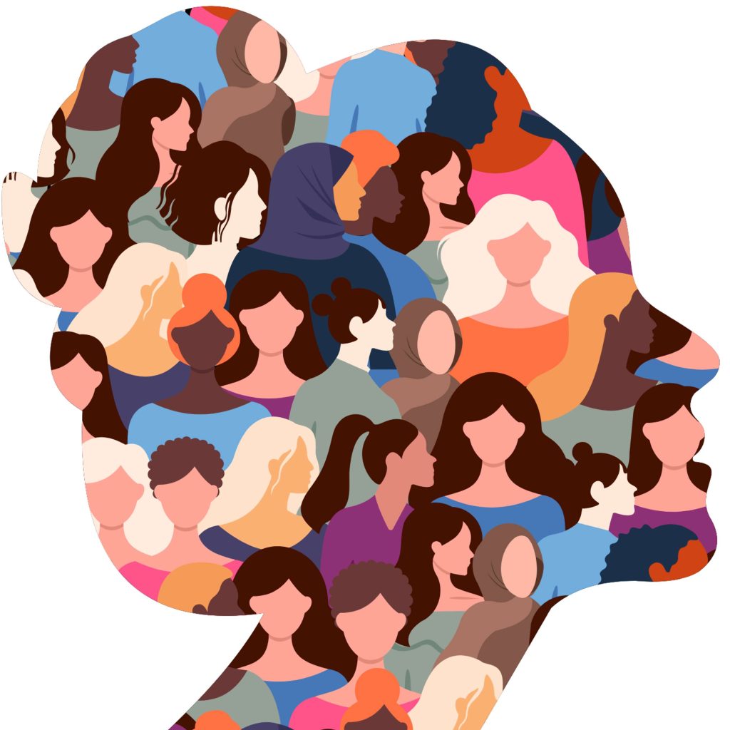 REPORTAGE – L’autonomie économique : la voie des femmes pour briser le cycle de la violence