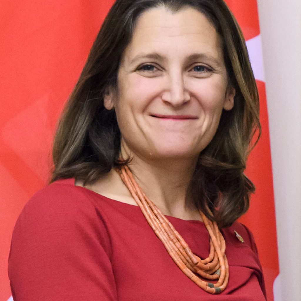 REVUE DE PRESSE – Plongez dans l’actualité torontoise du lundi 16 décembre