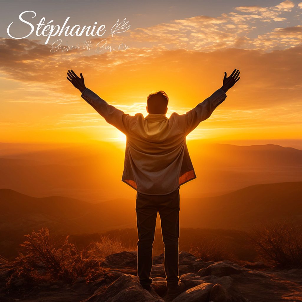 SANTÉ – La persévérance ou comment avancer malgré les obstacles