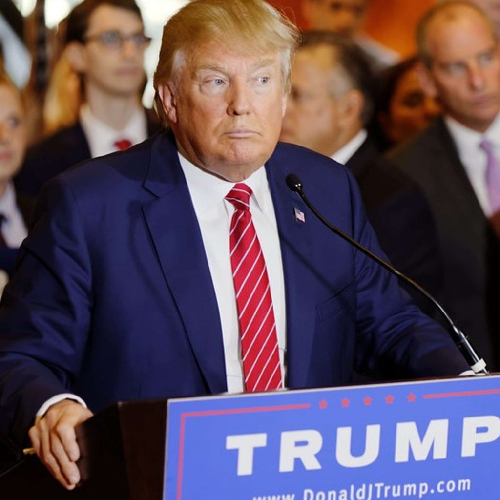 REVUE DE PRESSE – Plongez dans l’actualité torontoise du lundi 20 janvier