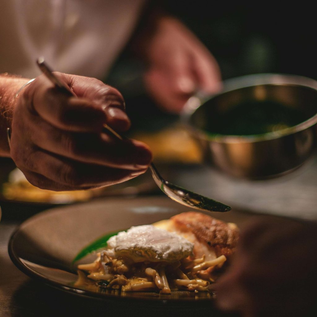 REVUE DE PRESSE – Plongez dans l’actualité torontoise du mardi 28 janvier