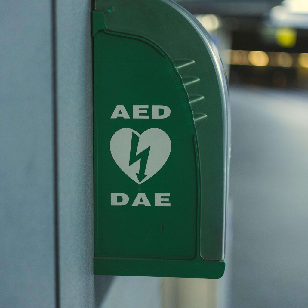 REVUE DE PRESSE – Plongez dans l’actualité torontoise du mardi 14 janvier