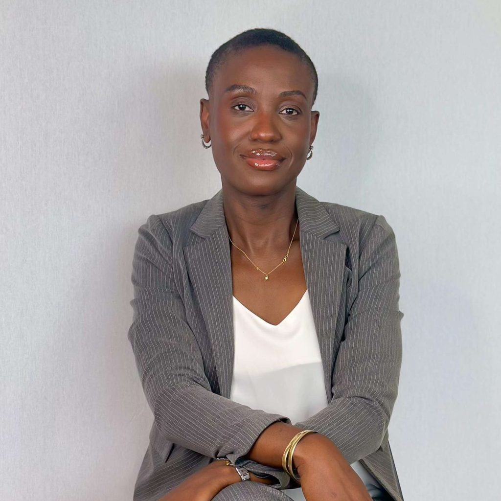 REPORTAGE – Comment surmonter les problèmes de santé mentale en tant que femme noire francophone en Ontario ?