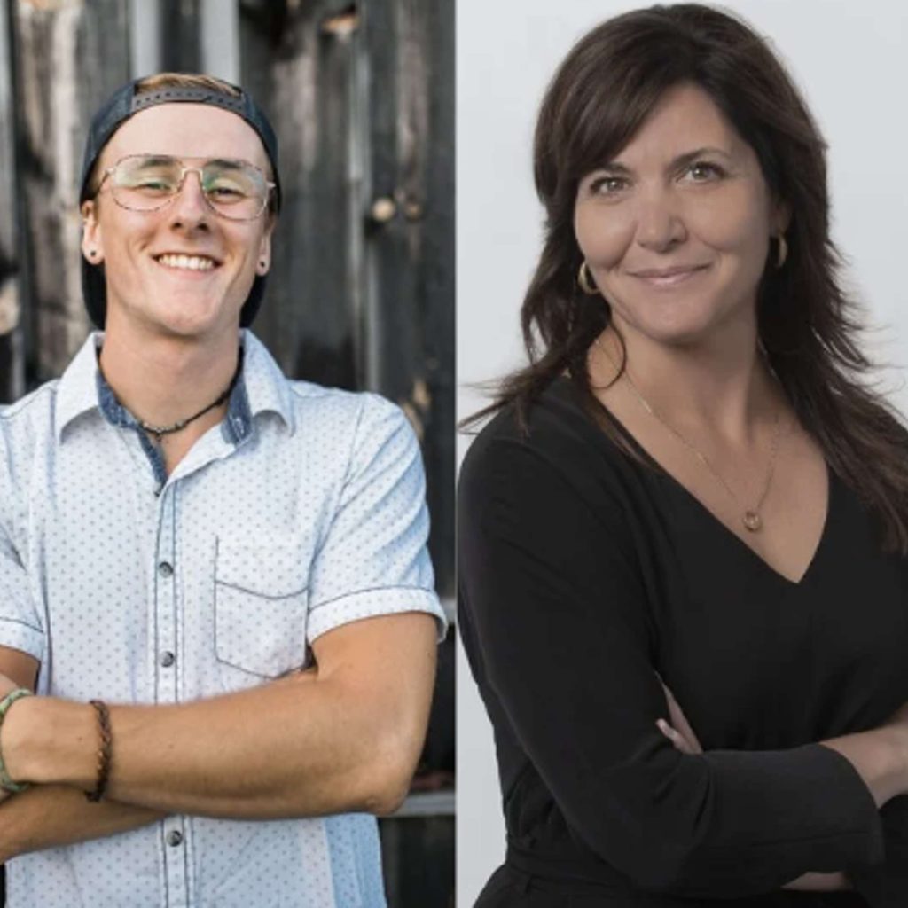 REPORTAGE – Comment éduquer les hommes de demain ?