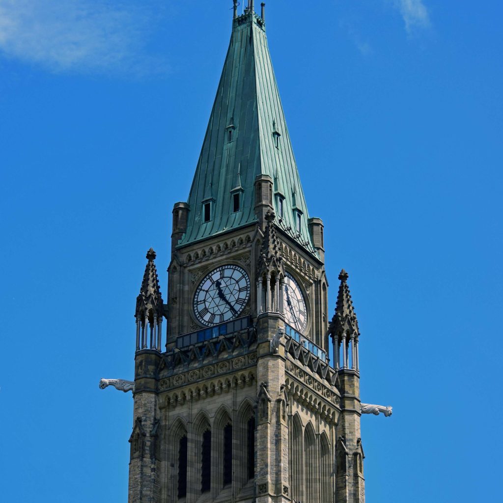 REVUE DE PRESSE – Plongez dans l’actualité torontoise du vendredi 31 janvier