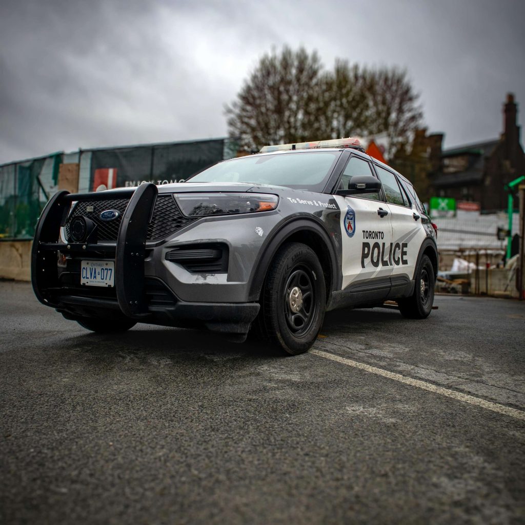 REVUE DE PRESSE – Plongez dans l’actualité torontoise du mardi 7 janvier