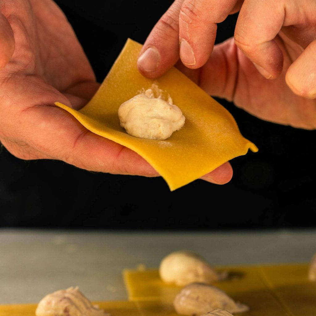 REVUE DE PRESSE – Plongez dans l’actualité torontoise du jeudi 23 janvier