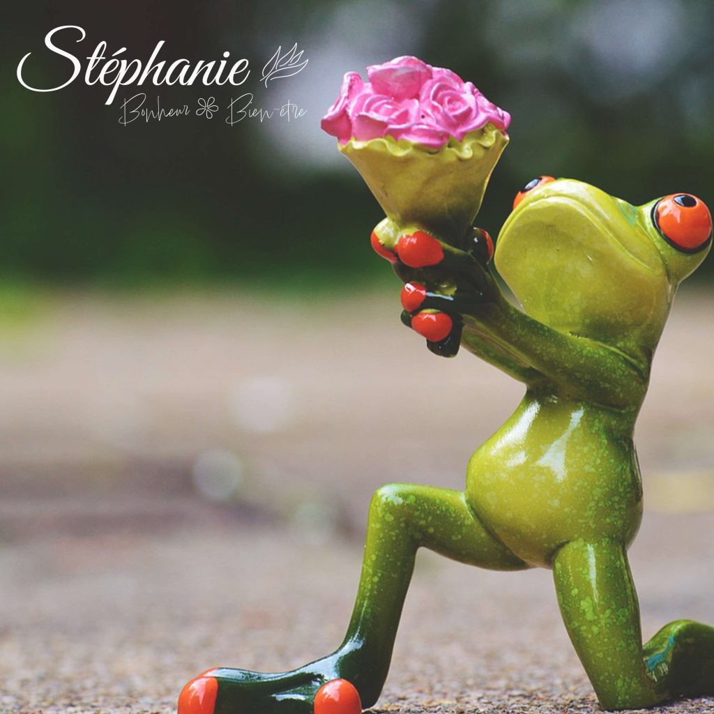 SANTÉ – Comment se libérer émotionnellement grâce au pardon ?