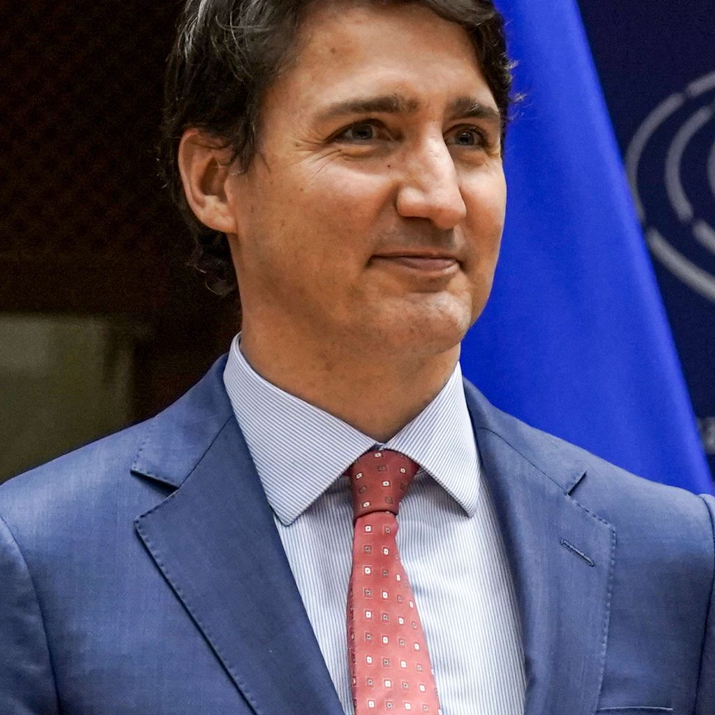 REVUE DE PRESSE – Plongez dans l’actualité torontoise du lundi 6 janvier