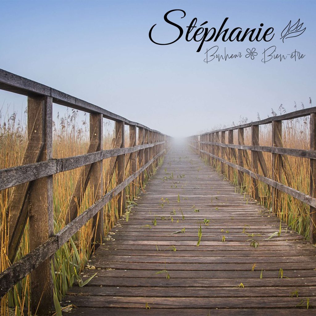 SANTÉ – Comment muscler sa mémoire et renforcer ses capacités cognitives ?