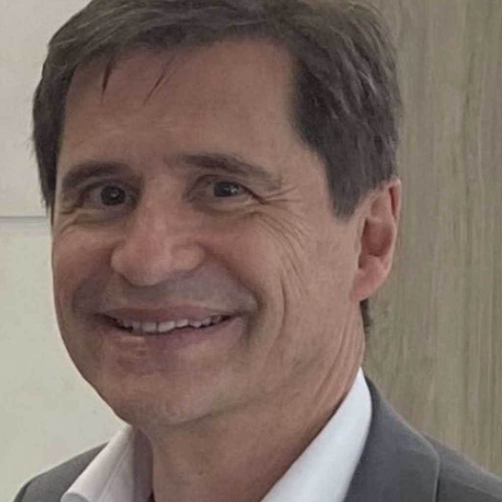 REPORTAGE – La FGA dévoile son 2e Livre blanc sur l’économie franco-ontarienne