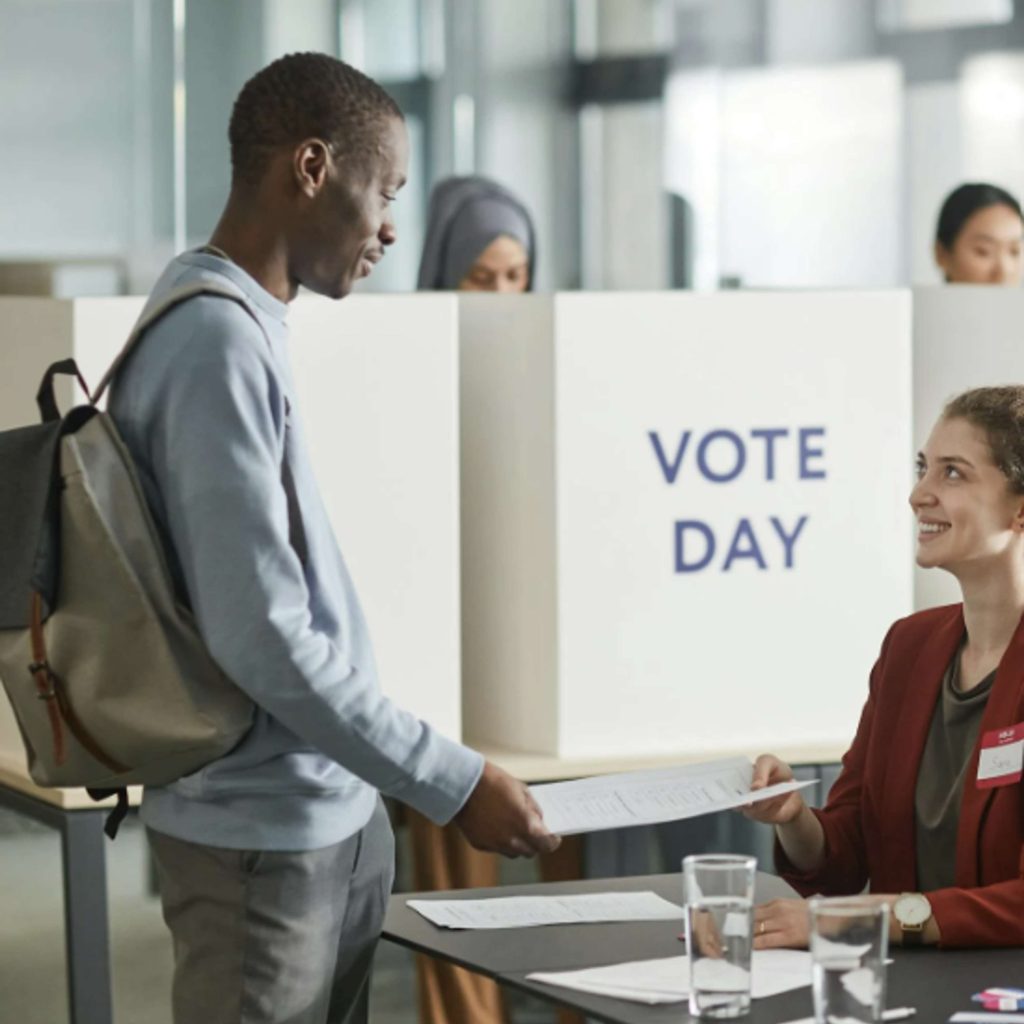 REVUE DE PRESSE – Plongez dans l’actualité torontoise du lundi 27 janvier