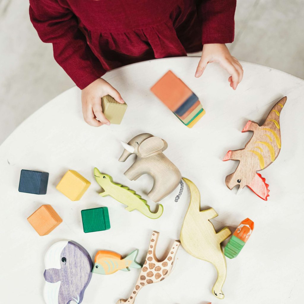 REPORTAGE – A qui profite la nouvelle formule de financement des garderies à 10$?