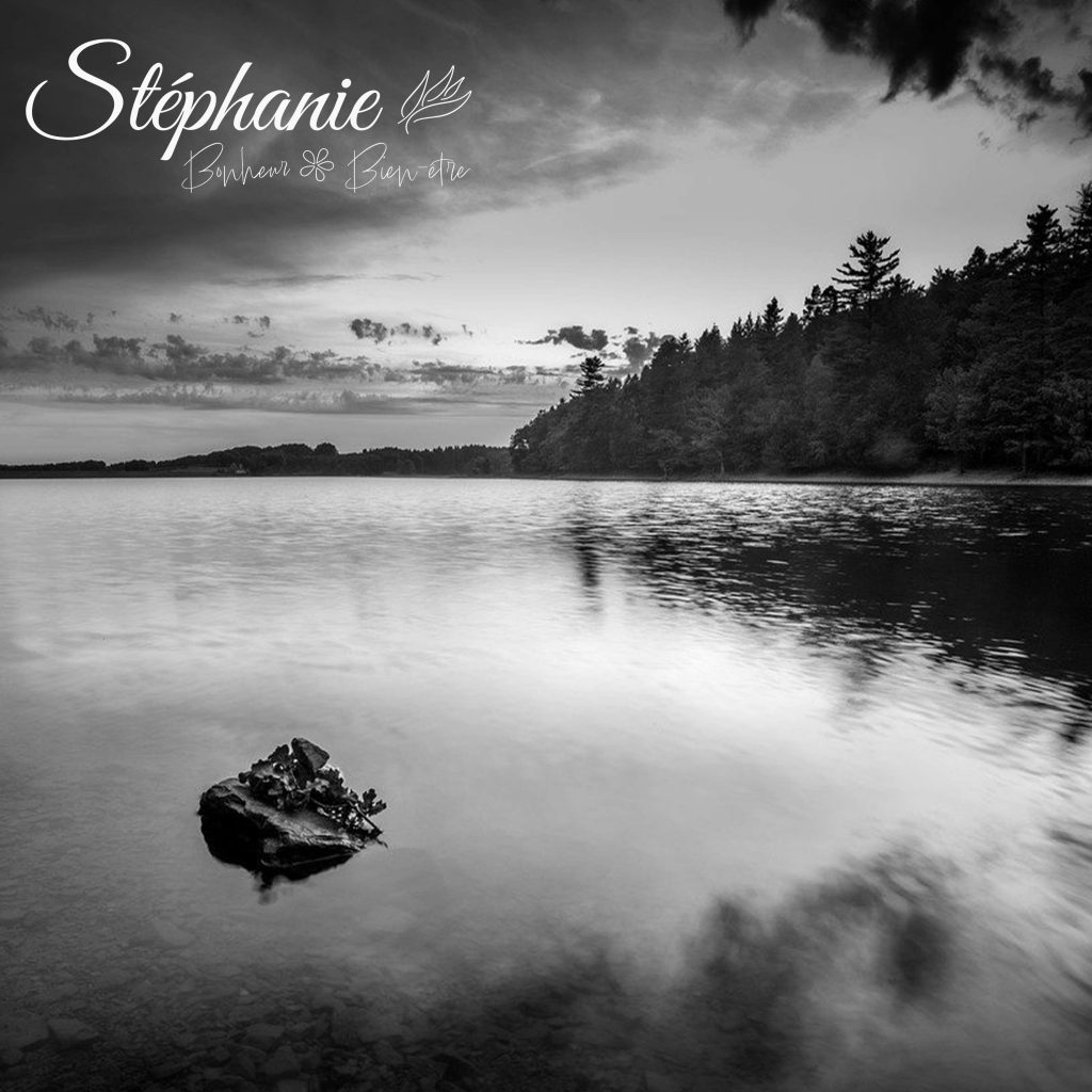 SANTÉ – Comment cultiver la quiétude en 2025 ?