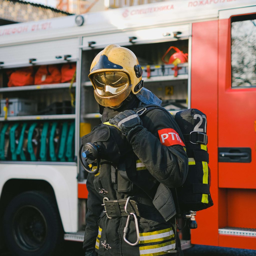 REVUE DE PRESSE – Plongez dans l’actualité torontoise du jeudi 16 janvier