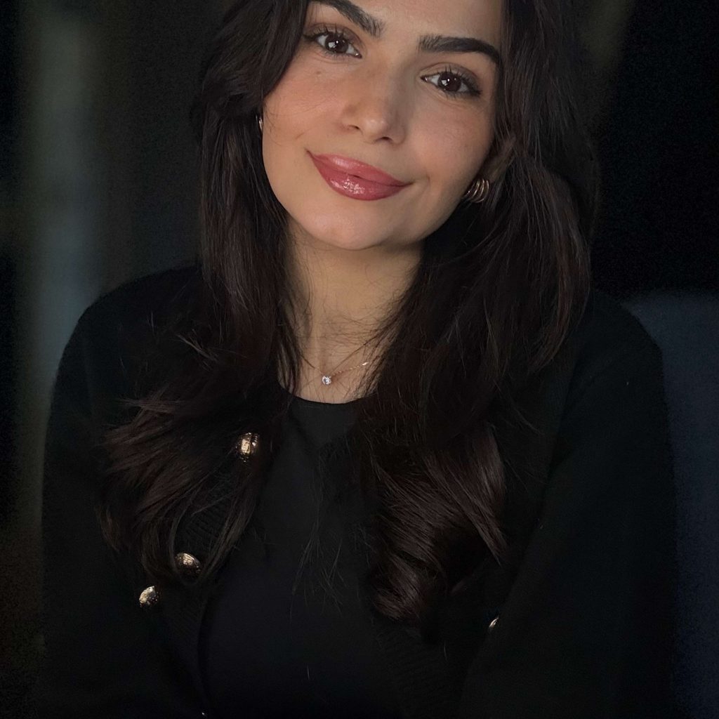 Reportage – Apprendre le français avec Magic-Languages