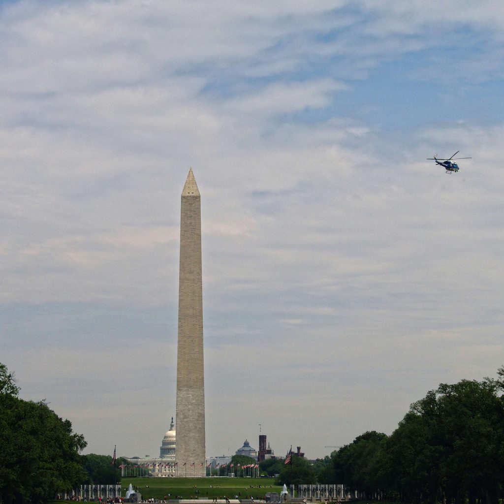 REVUE DE PRESSE – Plongez dans l’actualité torontoise du jeudi 30 janvier