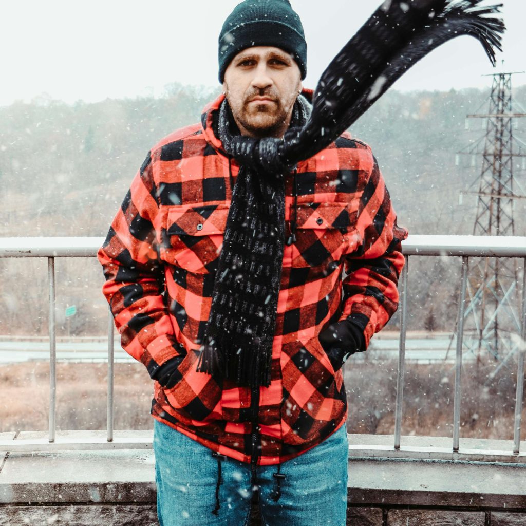 REVUE DE PRESSE – Plongez dans l’actualité torontoise du vendredi 17 janvier