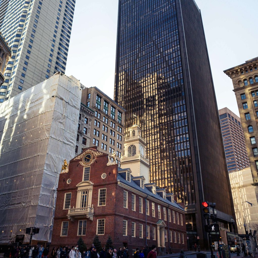 REVUE DE PRESSE – Plongez dans l’actualité torontoise du mercredi 15 janvier