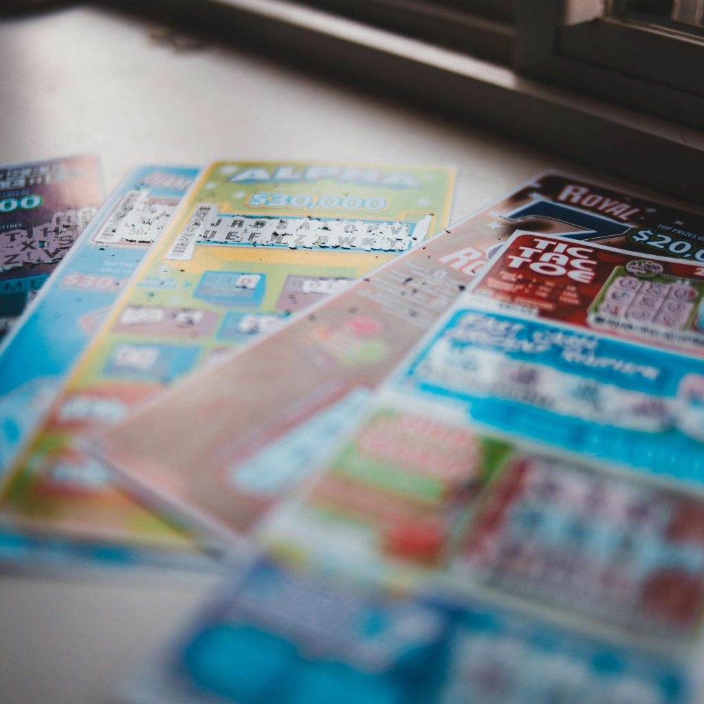 REVUE DE PRESSE – Plongez dans l’actualité torontoise du vendredi 24 janvier