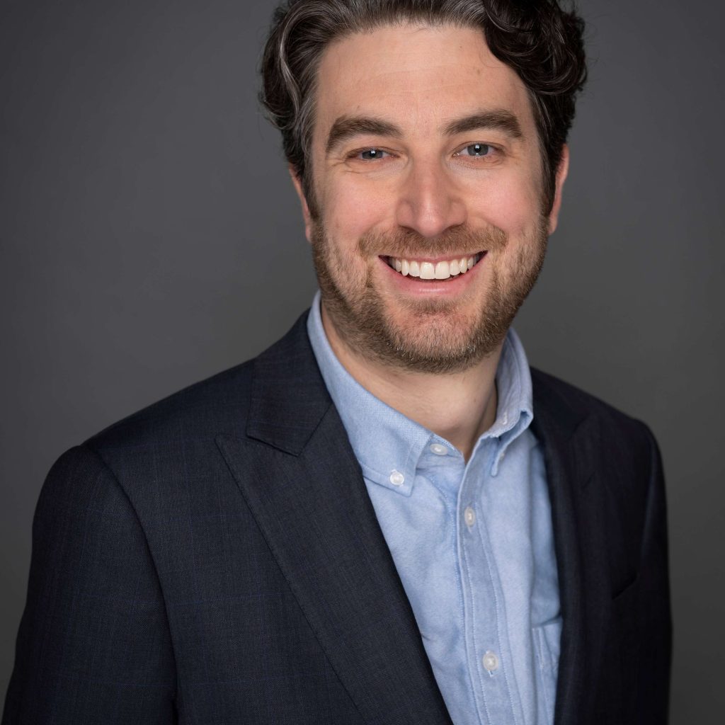 REPORTAGE – Le nouveau directeur général de TFO veut “renforcer les liens avec les communautés francophones”.